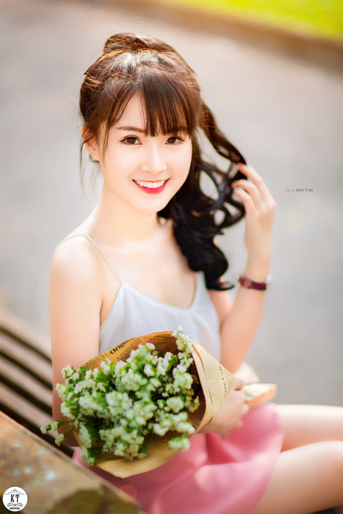母亲的闺蜜电影